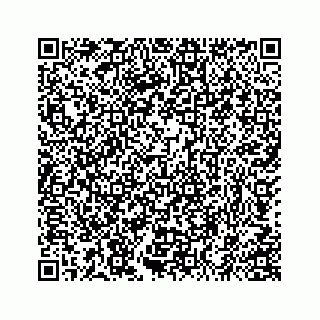 vCard 78436435547