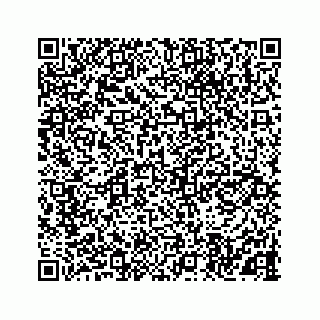 vCard 78436435548