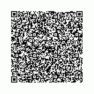 vCard 78436435549