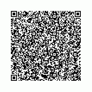 vCard 78436435554