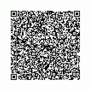 vCard 78436435560