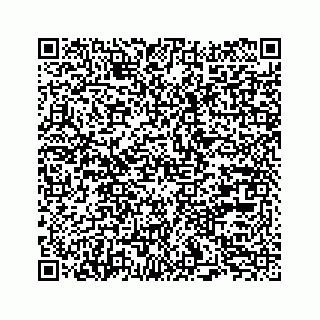 vCard 78436435564