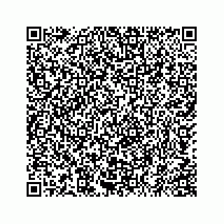vCard 78436435565