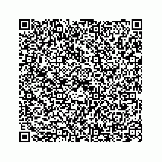 vCard 78436435566
