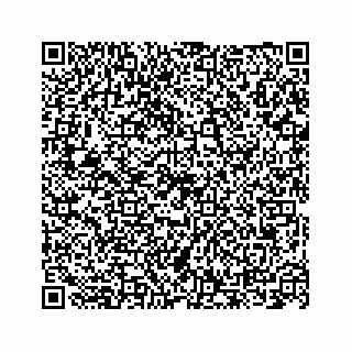 vCard 78436435567