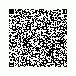 vCard 78436435568