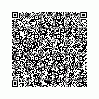 vCard 78436435569