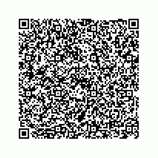 vCard 78436435570