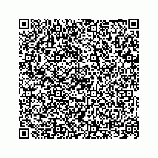 vCard 78436435575