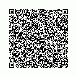 vCard 78436435577