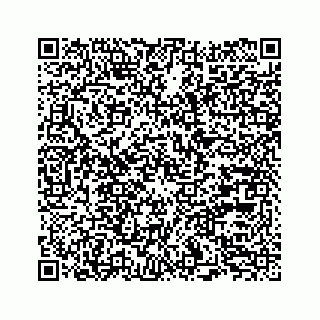 vCard 78436435580