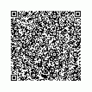 vCard 78436435596