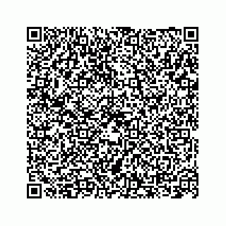 vCard 78436435599