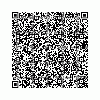 vCard 78436435605