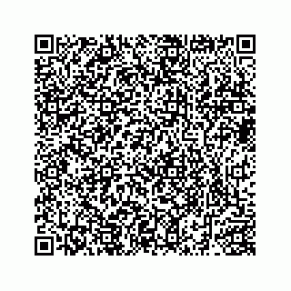 vCard 78436435613