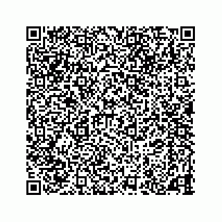 vCard 78436435616