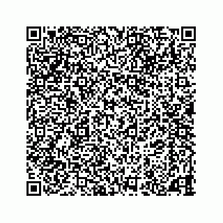 vCard 78436435617
