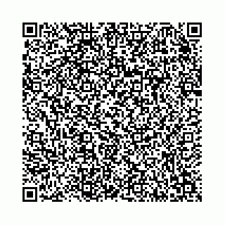 vCard 78436435800