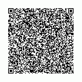 vCard 78436435806