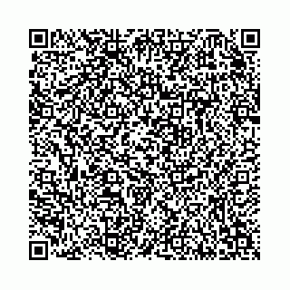 vCard 78436435807