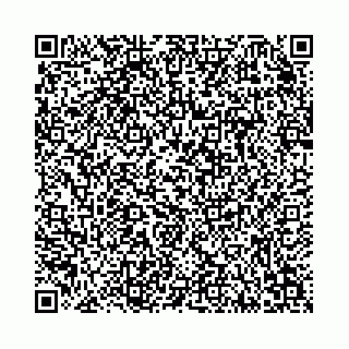 vCard 78436435810