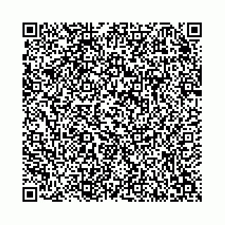 vCard 78436435813