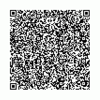 vCard 78436435819