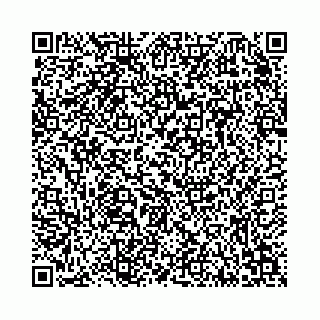 vCard 78436435844