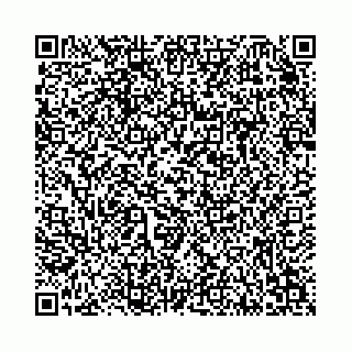 vCard 78436435854