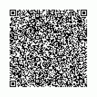 vCard 78436435858