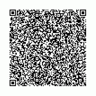 vCard 78436435859