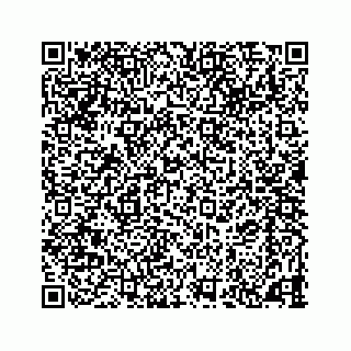 vCard 78436436204