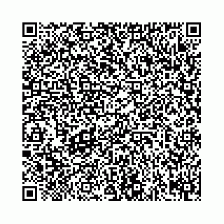 vCard 78436436208