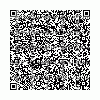 vCard 78436436209