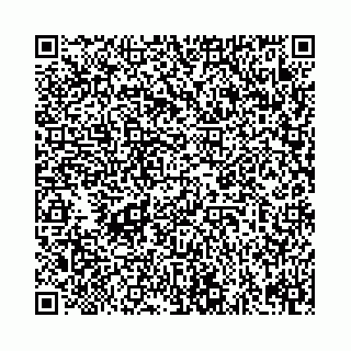 vCard 78436436214