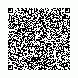 vCard 78436436215