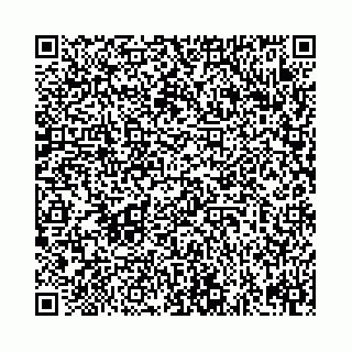 vCard 78436436216