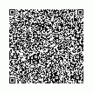 vCard 78436436218