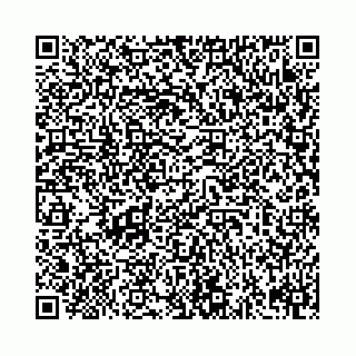 vCard 78436436219