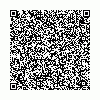 vCard 78436436223