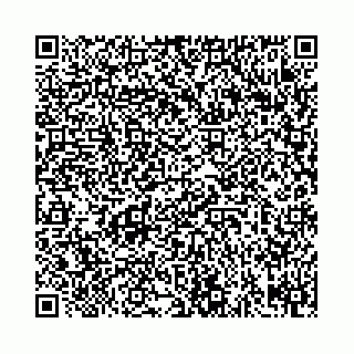 vCard 78436436226