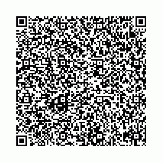 vCard 78436436230