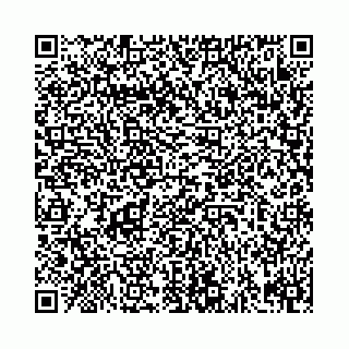 vCard 78436436234