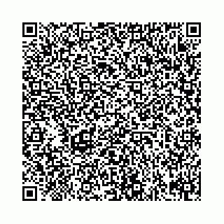 vCard 78436436238