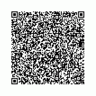vCard 78436436660