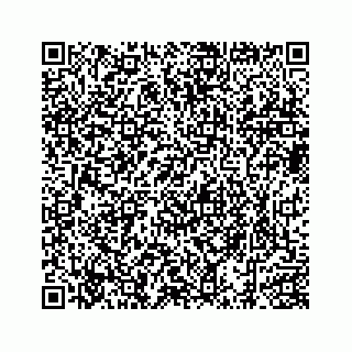 vCard 78436436661