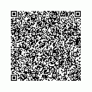 vCard 78436436664