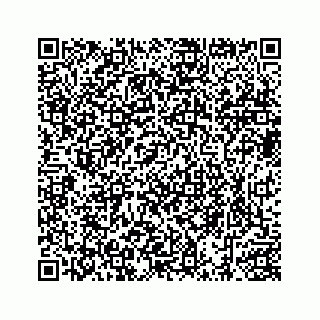 vCard 78436436668