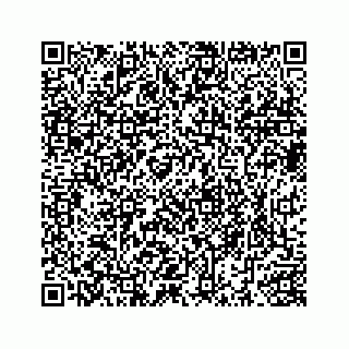vCard 78436436670
