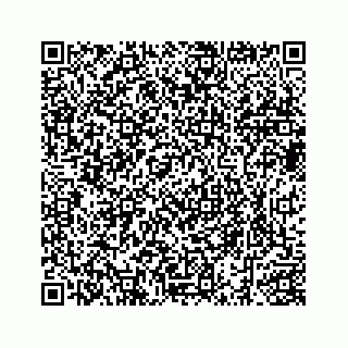 vCard 78436436675